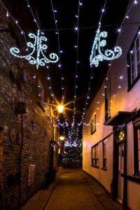 Bright Friday 2020 Cancelled