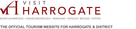 visit Harrogate