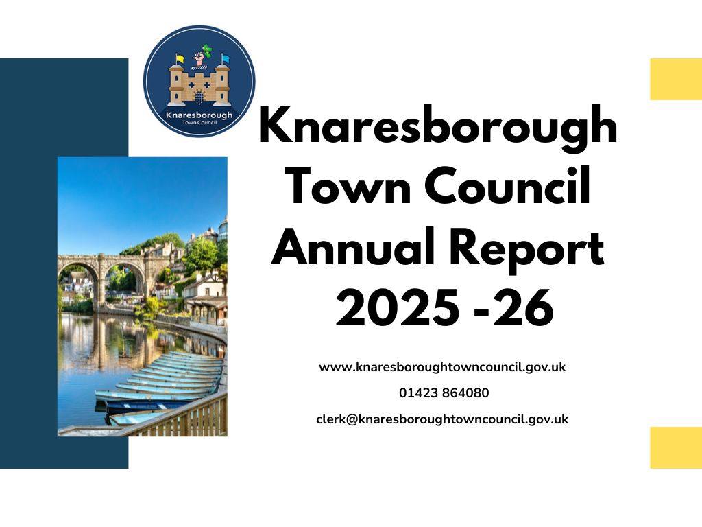 Annual Report 2025–26